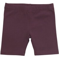 Radler Leggings