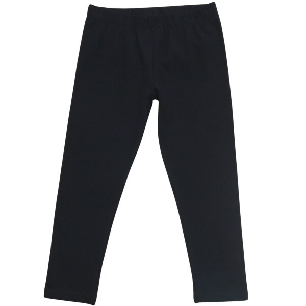 Leggings uni