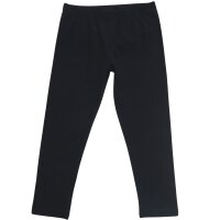 Leggings uni