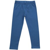 Leggings uni