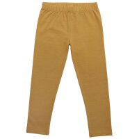 Leggings uni