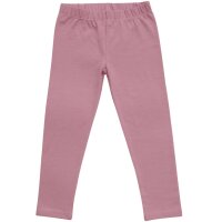 Leggings uni