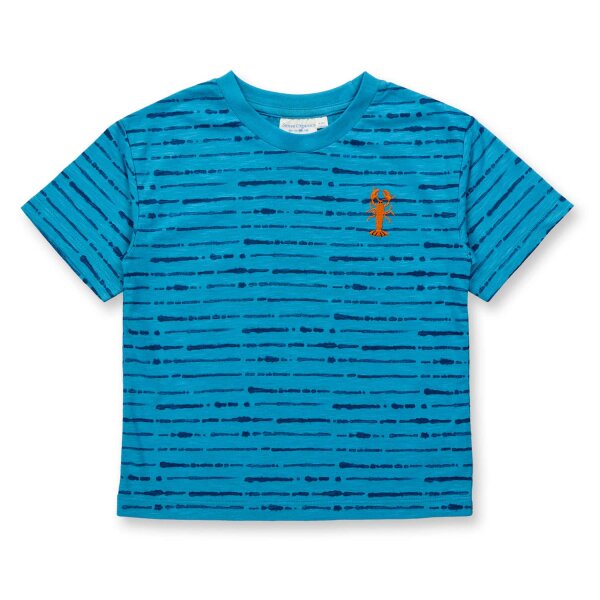Anton T-Shirt