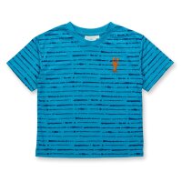 Anton T-Shirt