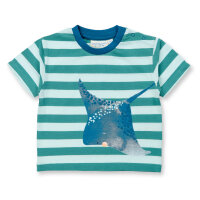 Anton T-Shirt