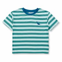 Anton T-Shirt