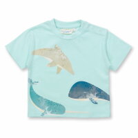 Anton T-Shirt
