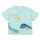 Anton T-Shirt