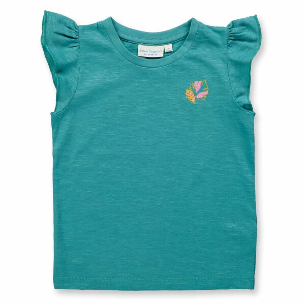 Nana T-Shirt