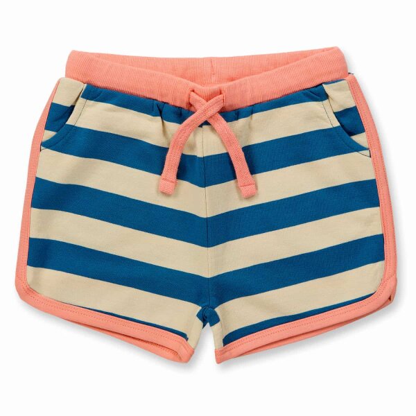 Marlen Sweat Shorts