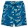 Khan Shorts
