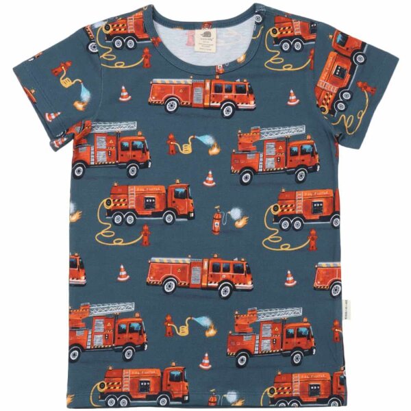 T-Shirt Muster