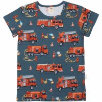 T-Shirt Muster