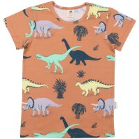 T-Shirt Muster