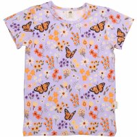 T-Shirt Muster