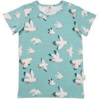 T-Shirt Muster