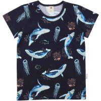 T-Shirt Muster