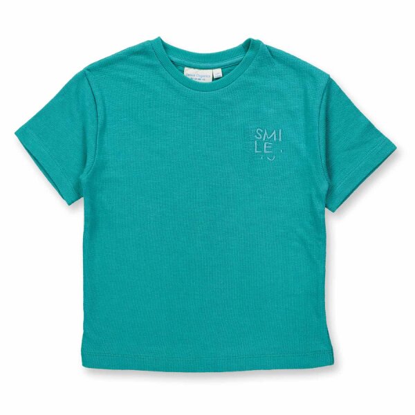 Kaya Terry T-Shirt