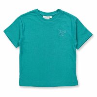 Kaya Terry T-Shirt