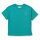 Kaya Terry T-Shirt