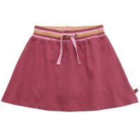 Skort