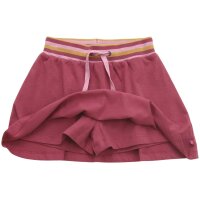 Skort