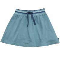 Skort