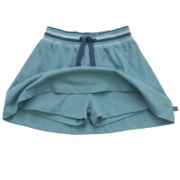 Skort