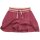 Skort