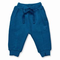 Hauke Sweathose