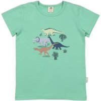 T-Shirt Druck