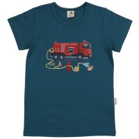 T-Shirt Druck
