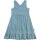 Kleid mit Applikation