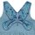 Kleid mit Applikation
