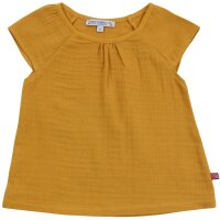 Musselin Top