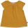 Musselin Top