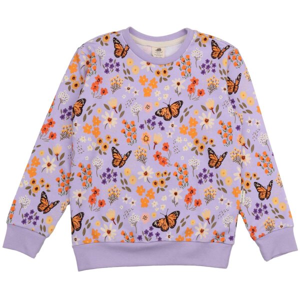 Pullover Muster
