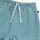 Musselin-Shorts