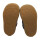 Winterboots Barefoot TEX (W) cognac