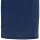 Musselin Hose midnight - 146/152