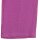 Musselin Hose dark magenta - 86/92