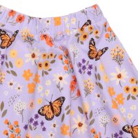 Tellerrock Butterflies - 116