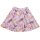Tellerrock Butterflies - 140
