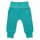 Zisan Strampler Sea Green - 62/68
