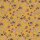 Jersey Kleid mit Miniblumendruck - 104