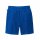 Bermuda Sweat royalblau - 98/104