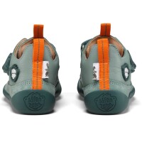 Barfu&szlig;schuh Leder Buddy Hase - 22