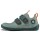Barfußschuh Leder Buddy Hase - 22