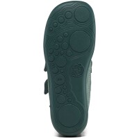 Barfu&szlig;schuh Leder Buddy Hase - 23