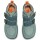 Barfußschuh Leder Buddy Hase - 23